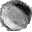 tiny crater example
